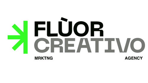 Flúor Creativo