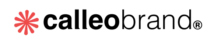 CalleoBrand